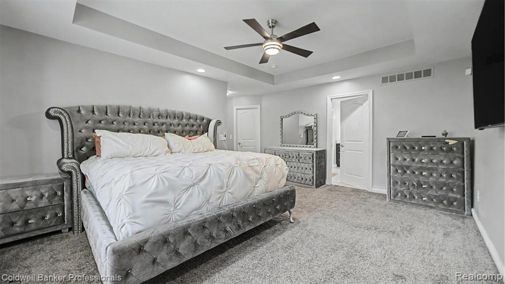 22262 Brywood Court, Clinton Twp, MI 48036 — Photo 28