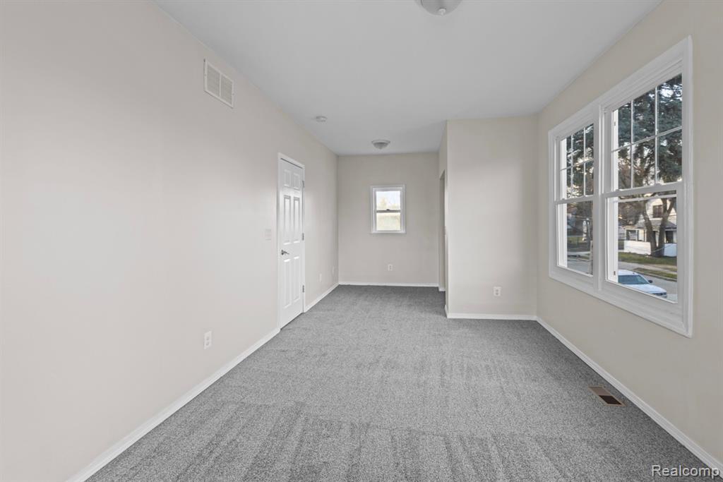 93 Poplar Avenue, Pontiac, MI 48342 — Photo 21