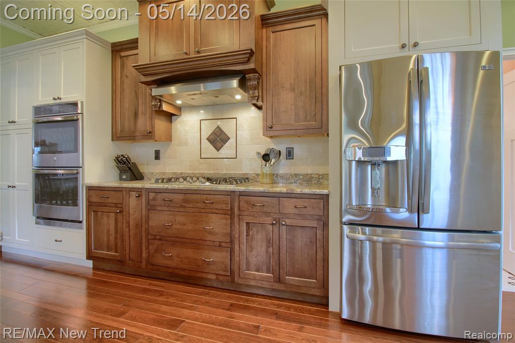 304 E Liberty Street, South Lyon, MI 48178 — Photo 21