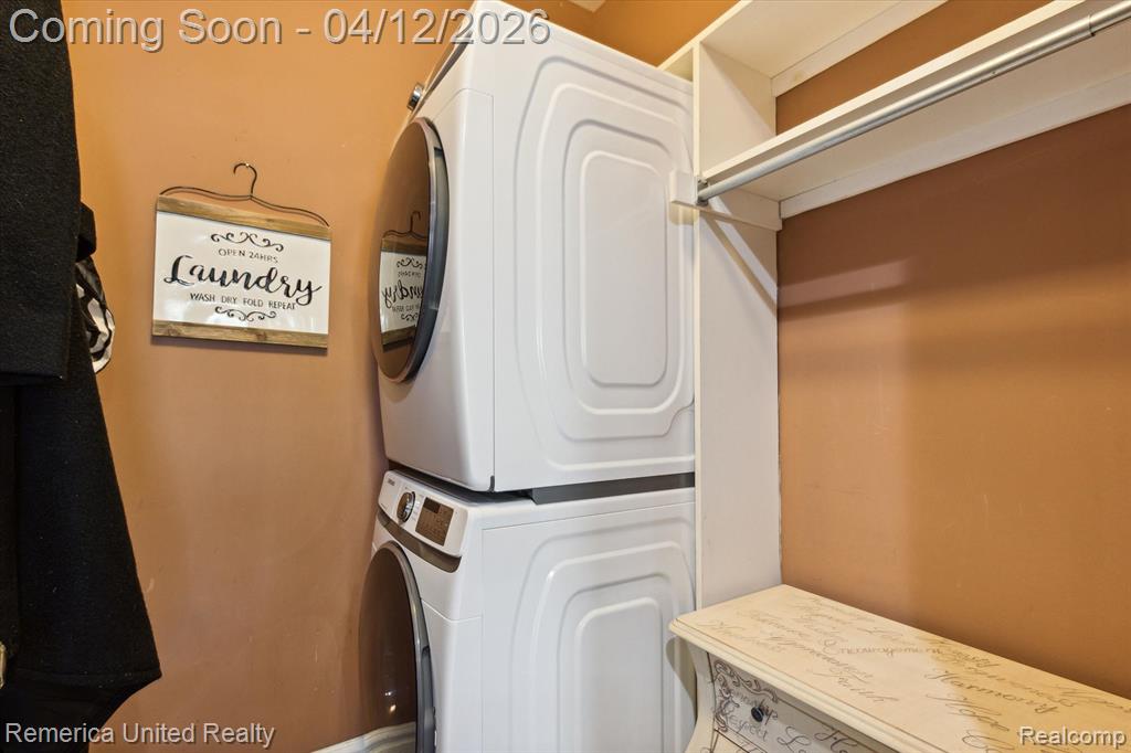 1221 Wilderness Hills Trail, Pinckney, MI 48169 — Photo 37