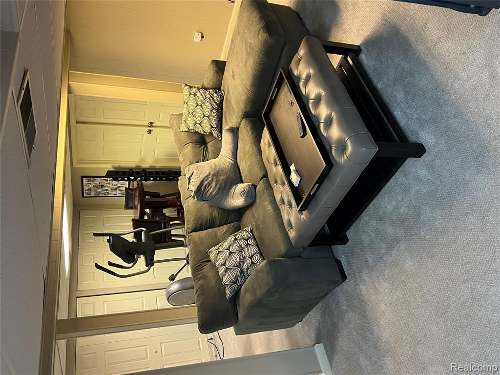 3958 Winterset Court, West Bloomfield, MI 48323 — Photo 20