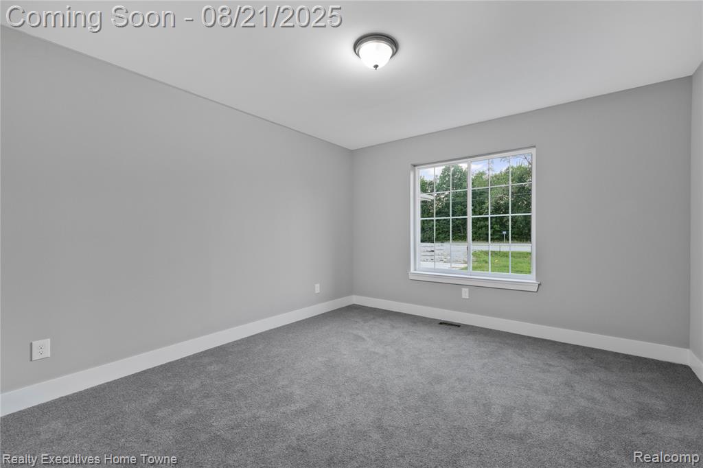4429 RIVER Road, East China, MI — Photo 17