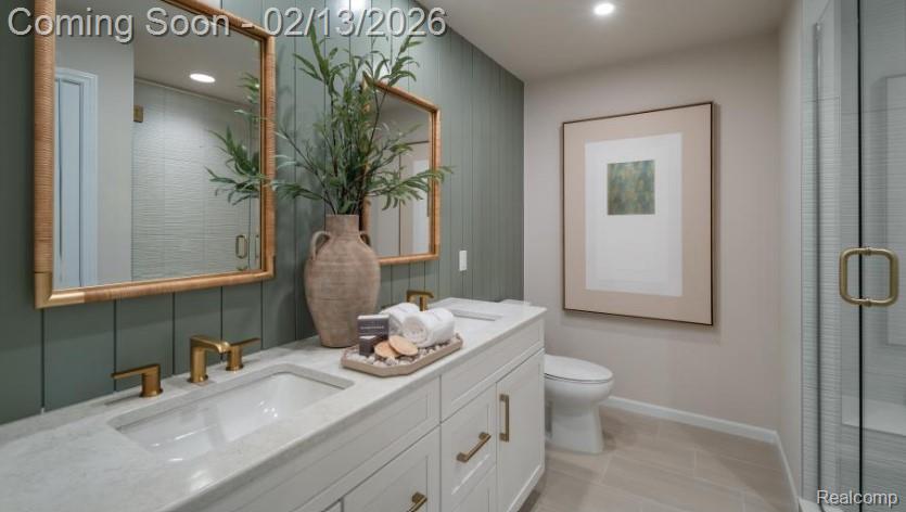 9800 Firwood, Plymouth, MI 48170 — Photo 3