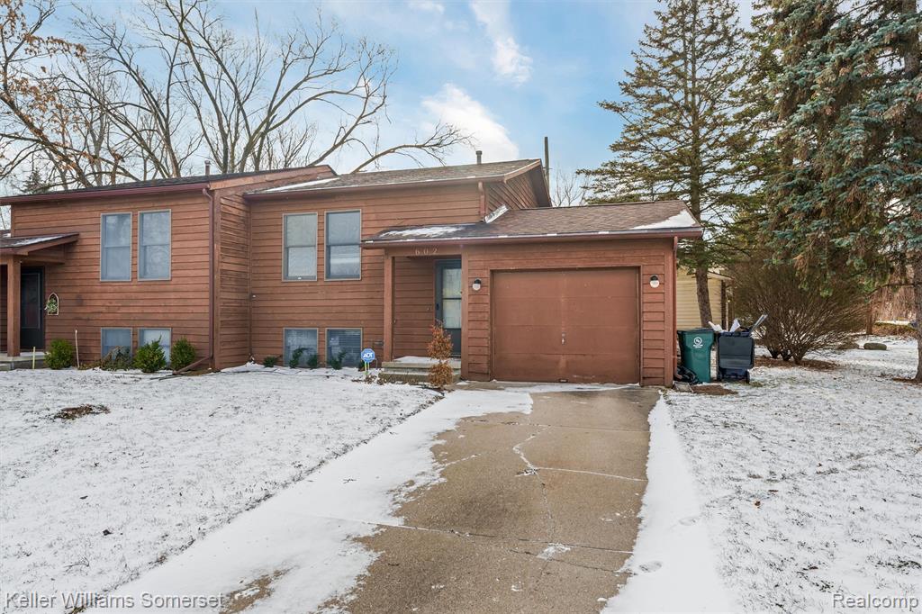 602 Millard Avenue, Royal Oak, MI 48073 — Photo 22
