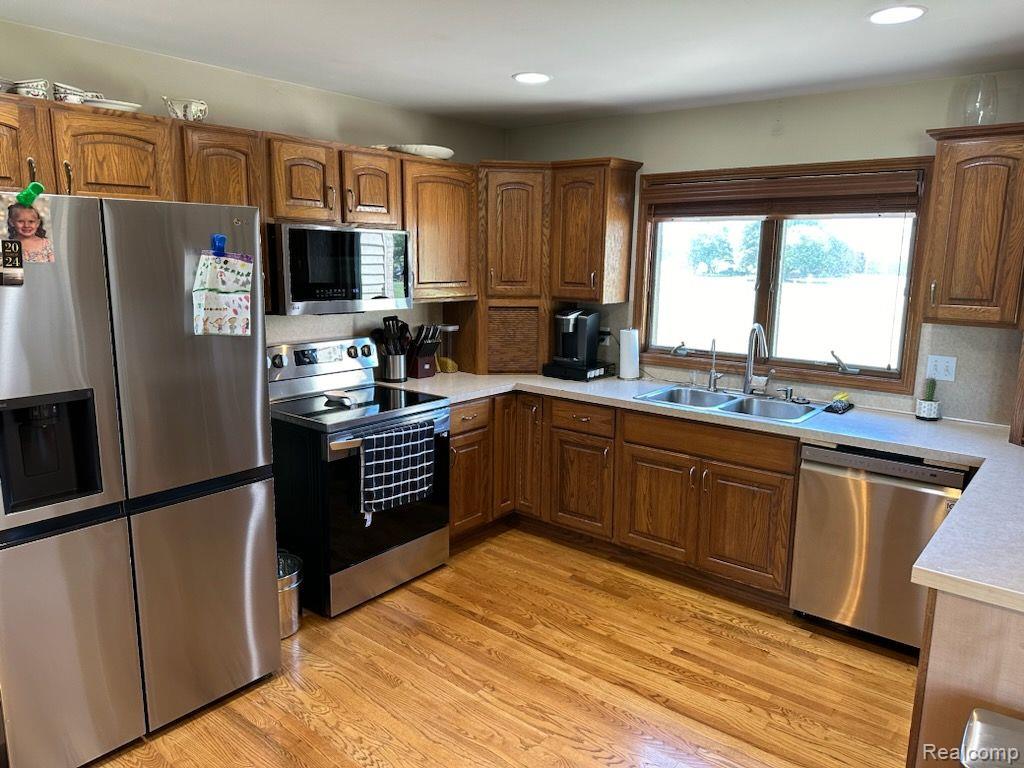 5566 Sandy Lane, Columbiaville, MI 48421 — Photo 23