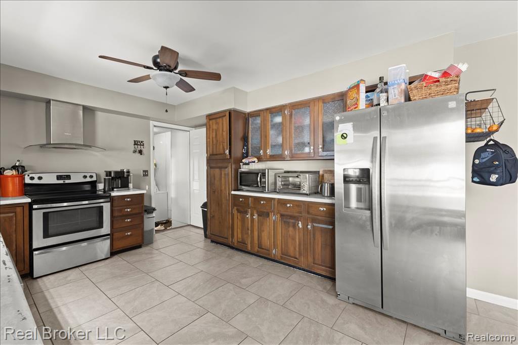 4268 Ravenswood Road, Port Huron, MI 48060 — Photo 14
