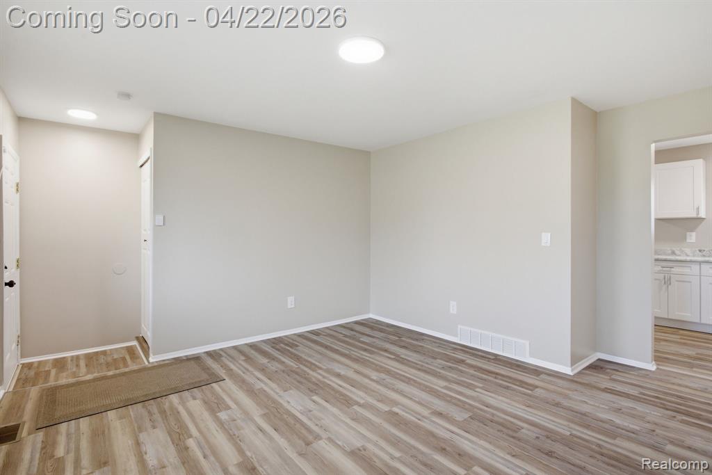 28521 Oakwood Street, Inkster, MI 48141 — Photo 10
