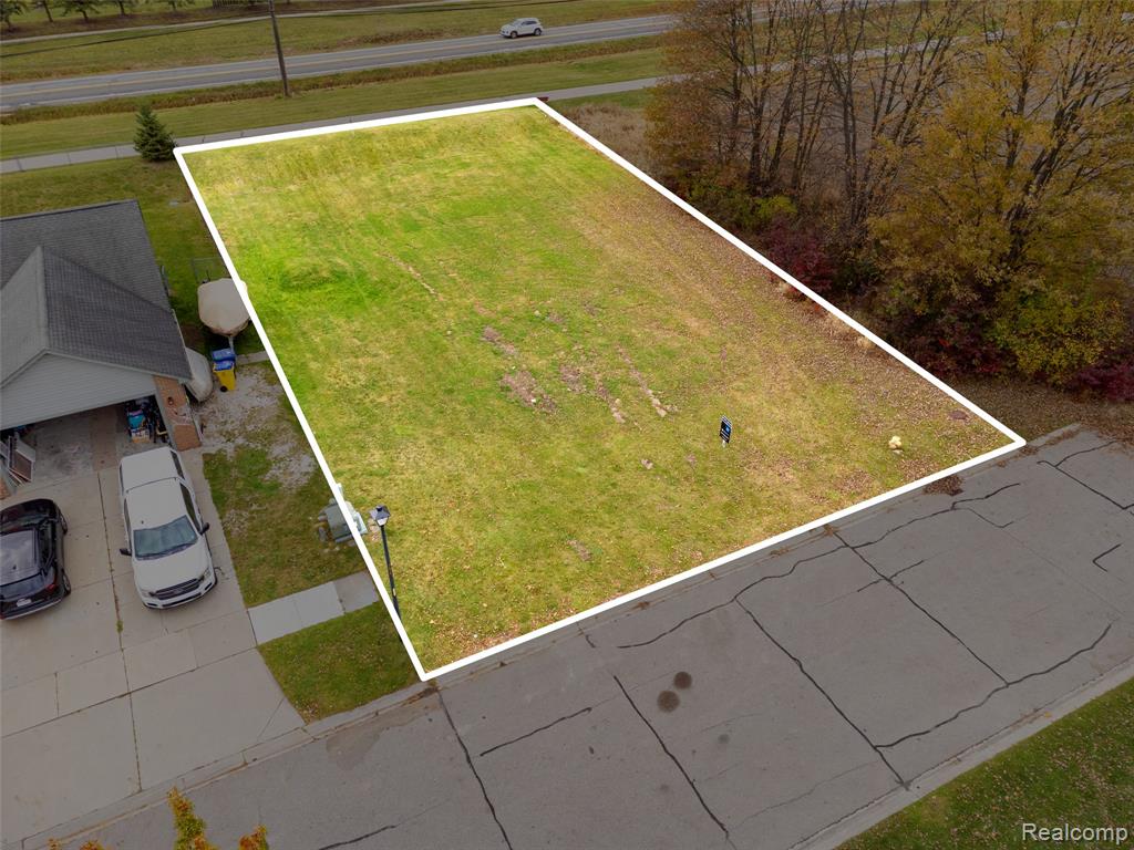 54739 Autumn View Drive, New Baltimore, MI 48047 — Photo 5