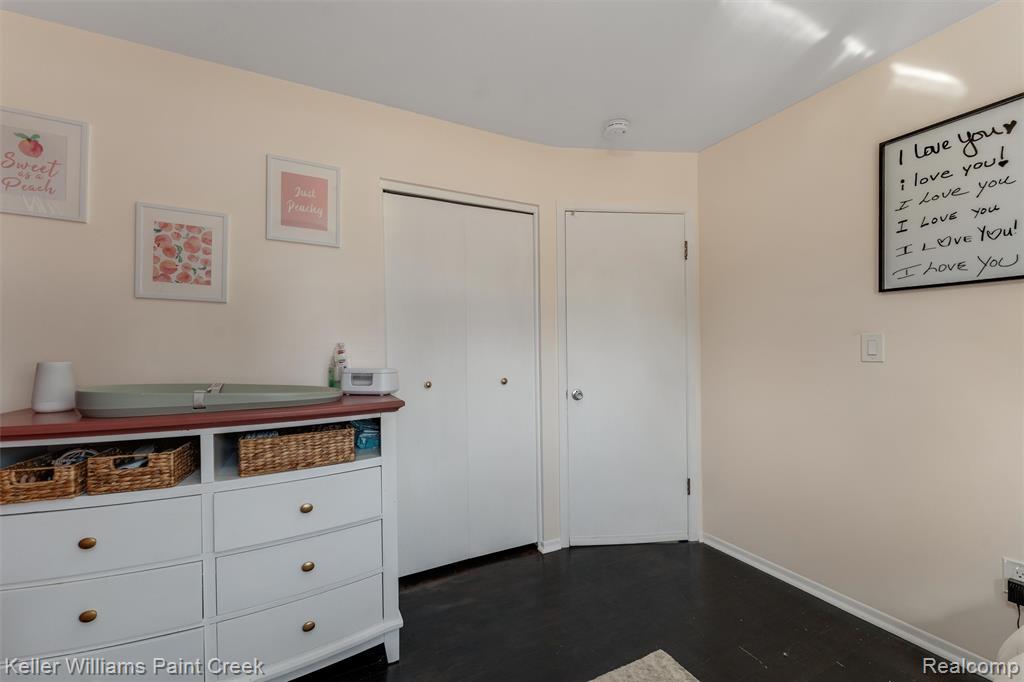8273 Independence Drive, Sterling Heights, MI 48313 — Photo 20