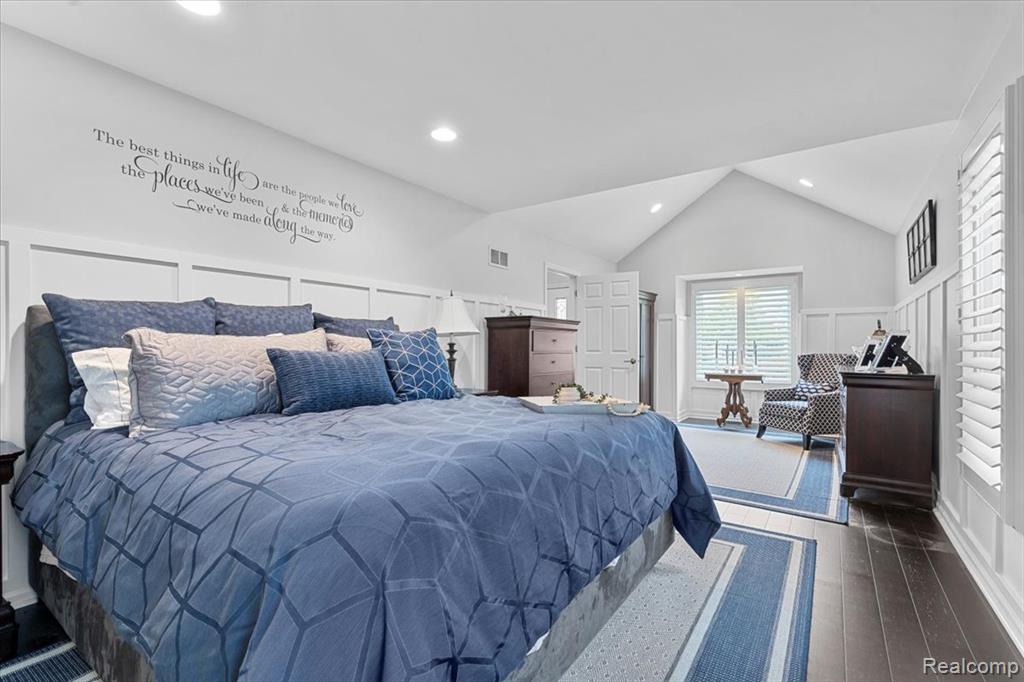 45357 Stonehedge Drive, Plymouth, MI 48170 — Photo 15