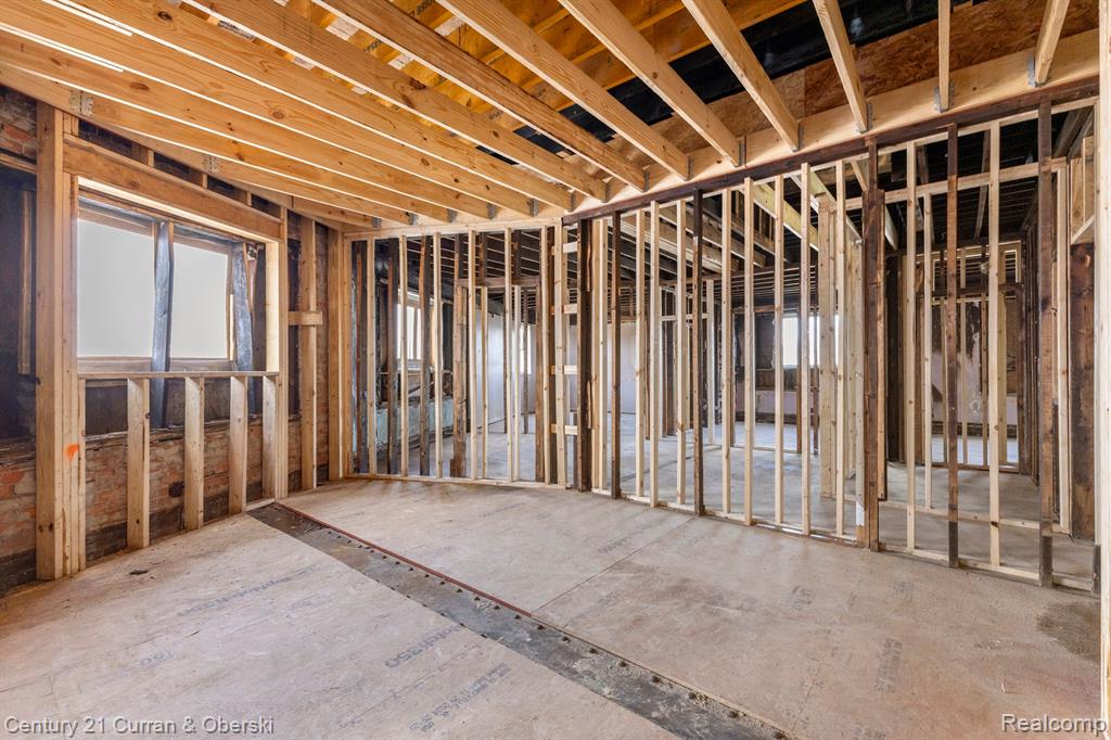 7409 Michigan Avenue, Detroit, MI 48210 — Photo 11