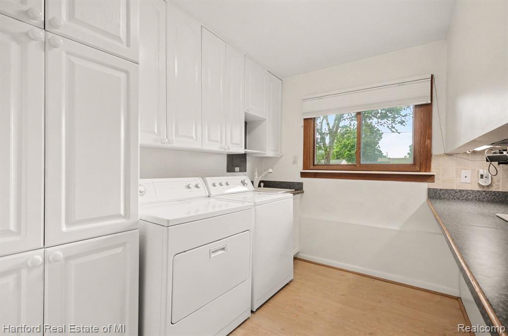 41131 S McMahon Circle, Novi, MI — Photo 23