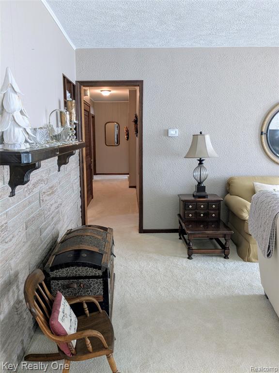 9512 Pearl Beach Boulevard, Algonac, MI 48001 — Photo 21