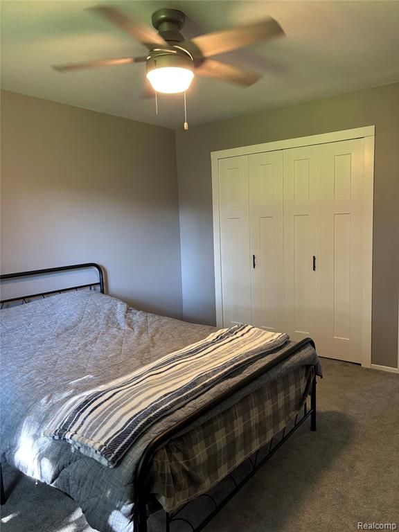 46365 Community Center Drive, Chesterfield, MI 48047 — Photo 12