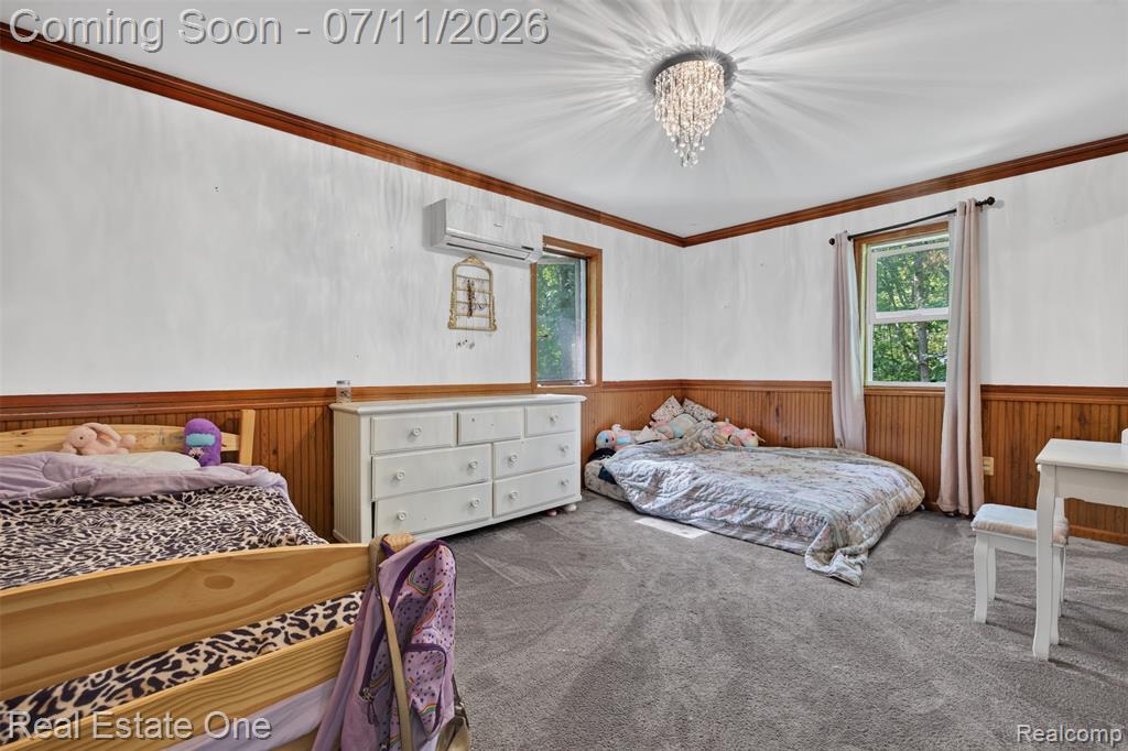 310 S Van Road, Holly, MI 48442 — Photo 31