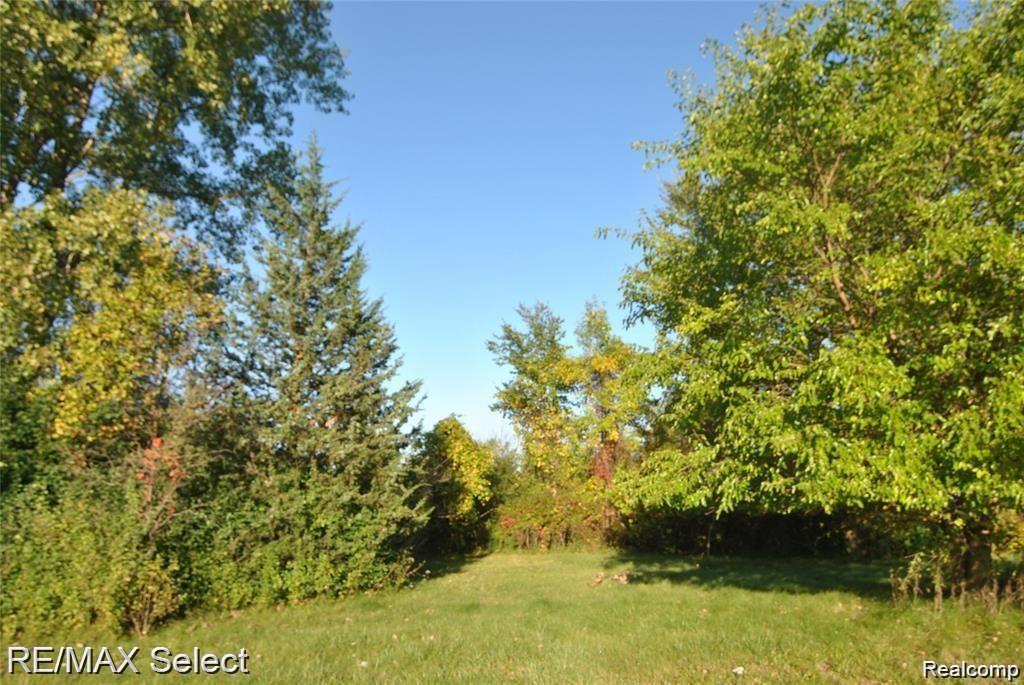 6483 BAY, Saginaw, MI 48604 — Photo 9