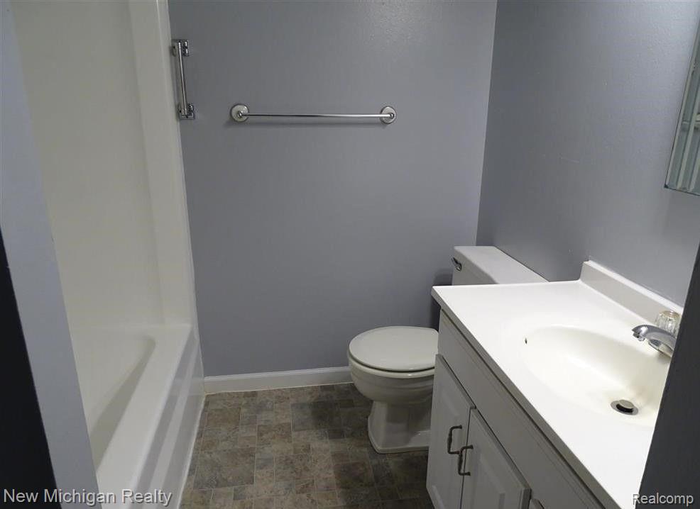 496 2ND Street, Addison, MI 49220 — Photo 7
