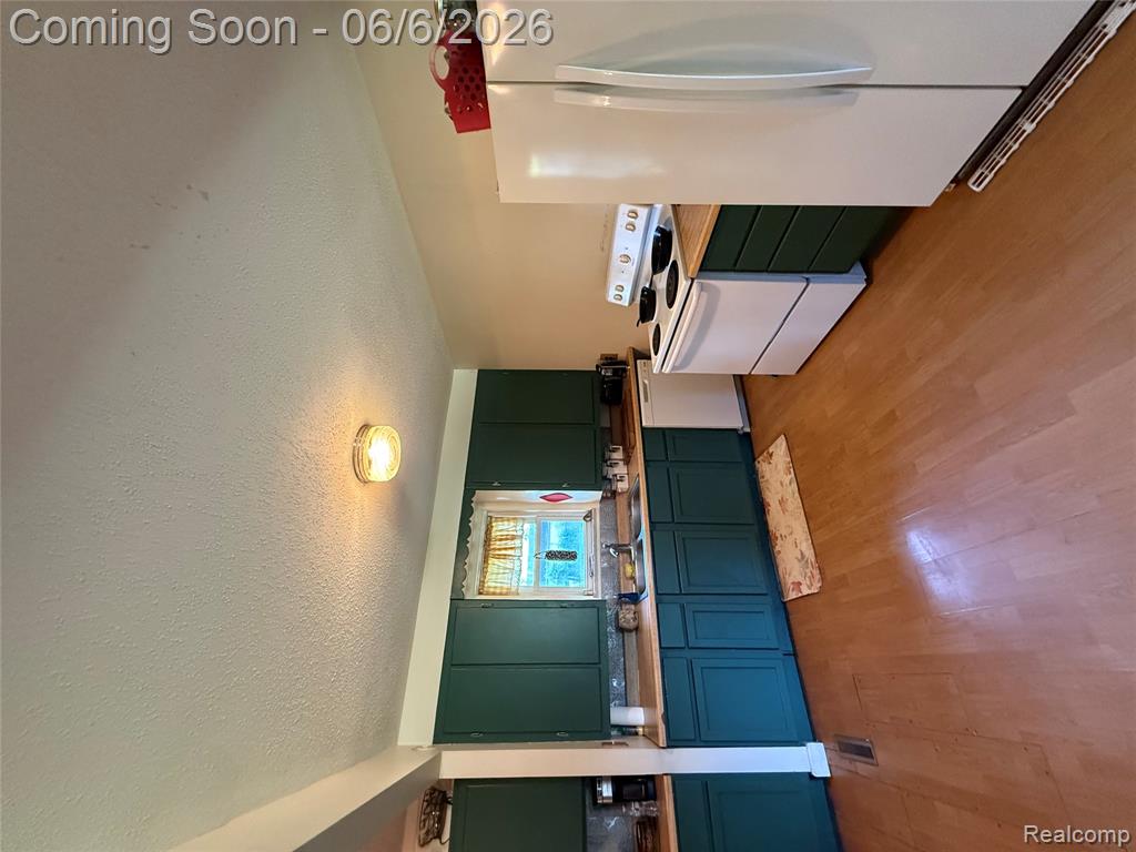 4413 Winters Drive, Flint, MI 48506 — Photo 13
