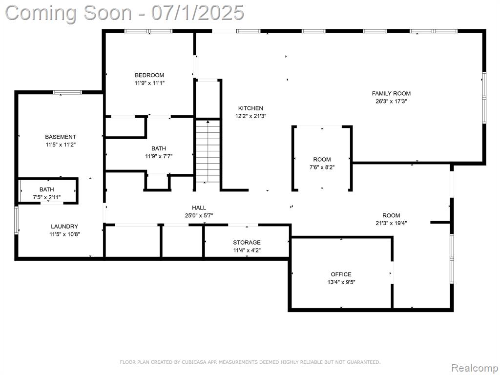 5131 Navajo Trail, Pinckney, MI 48169 — Photo 40