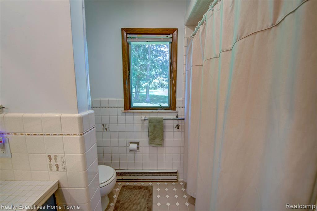 8728 Rynn Road, Kenockee, MI 48006 — Photo 26