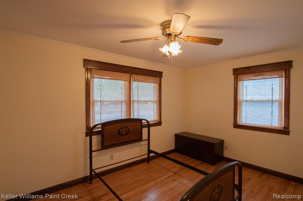 239 Almont Avenue, Almont, MI 48003 — Photo 17