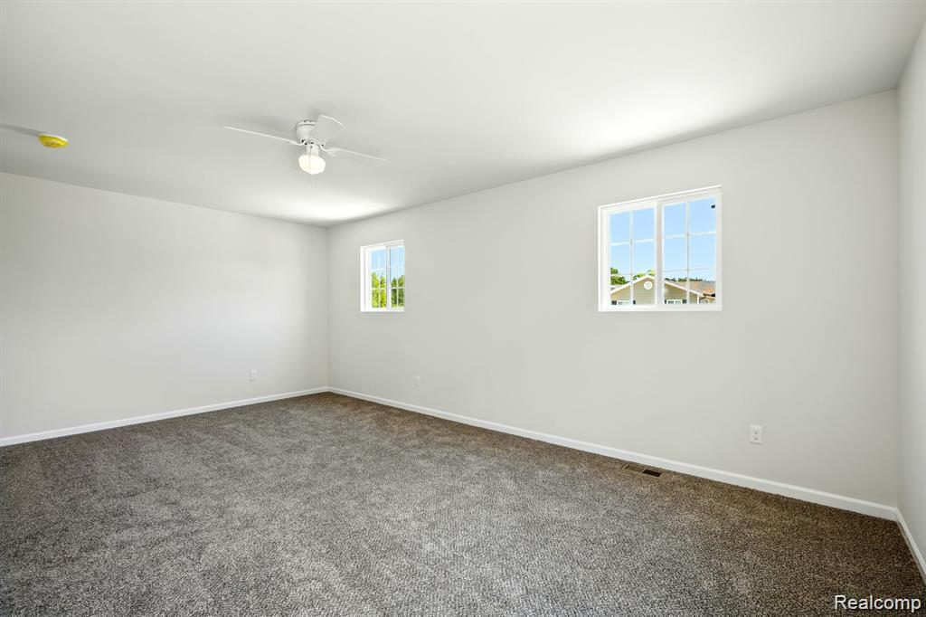 5760 Copper Tree Park, Waterford, MI 48327 — Photo 22