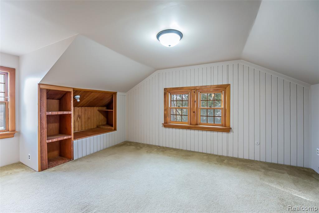 3920 W ELLSWORTH Road, Ann Arbor, MI 48103 — Photo 34