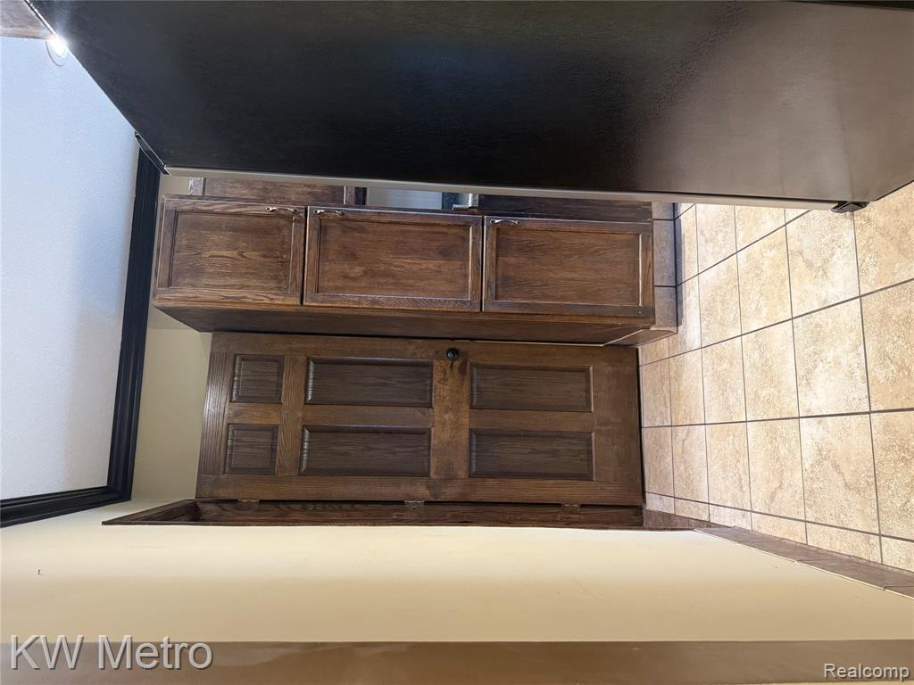 5982 S Mission Road, Mount Pleasant, MI 48858 — Photo 15