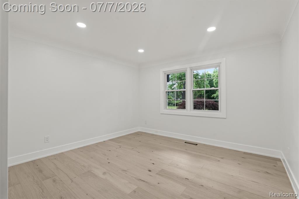 5671 Shadow Lane, Bloomfield Hills, MI 48302 — Photo 22