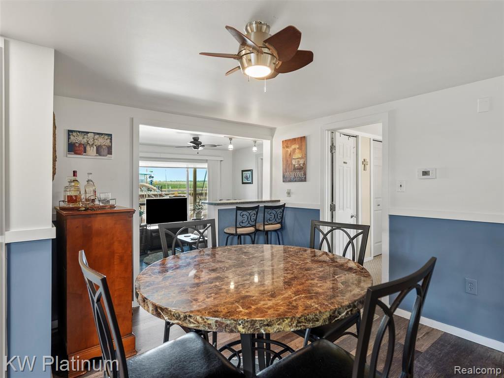 6316 Marina Drive, Clay, MI 48001 — Photo 27