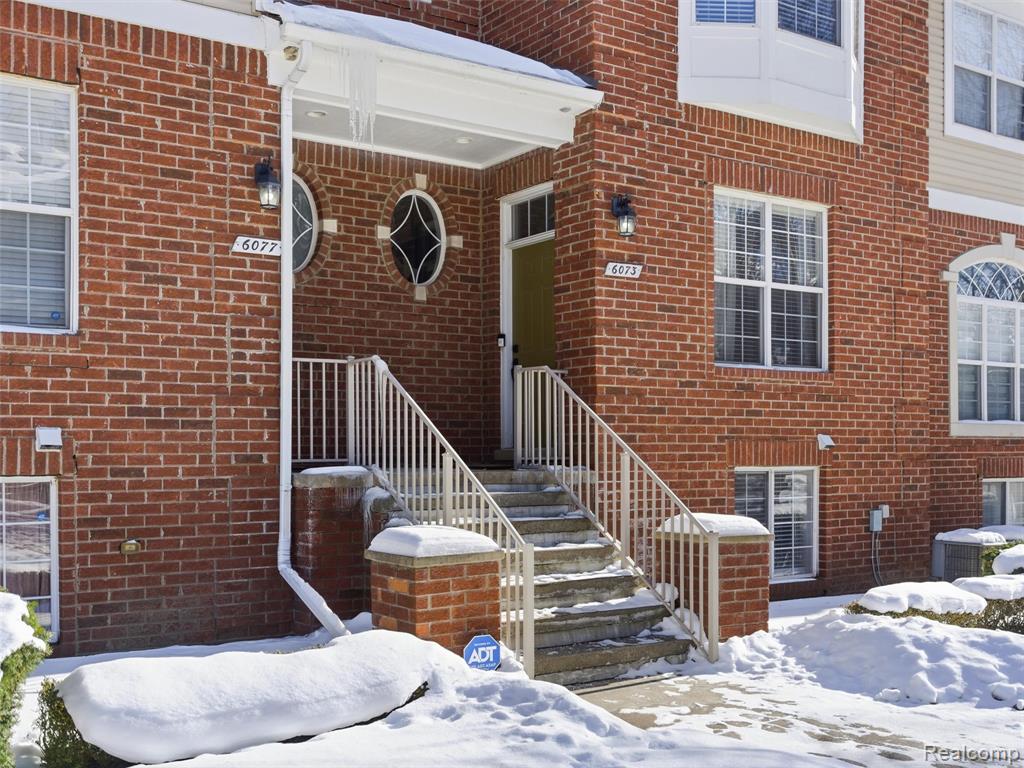 6073 Windemere Lane, Utica, MI 48316 — Photo 3