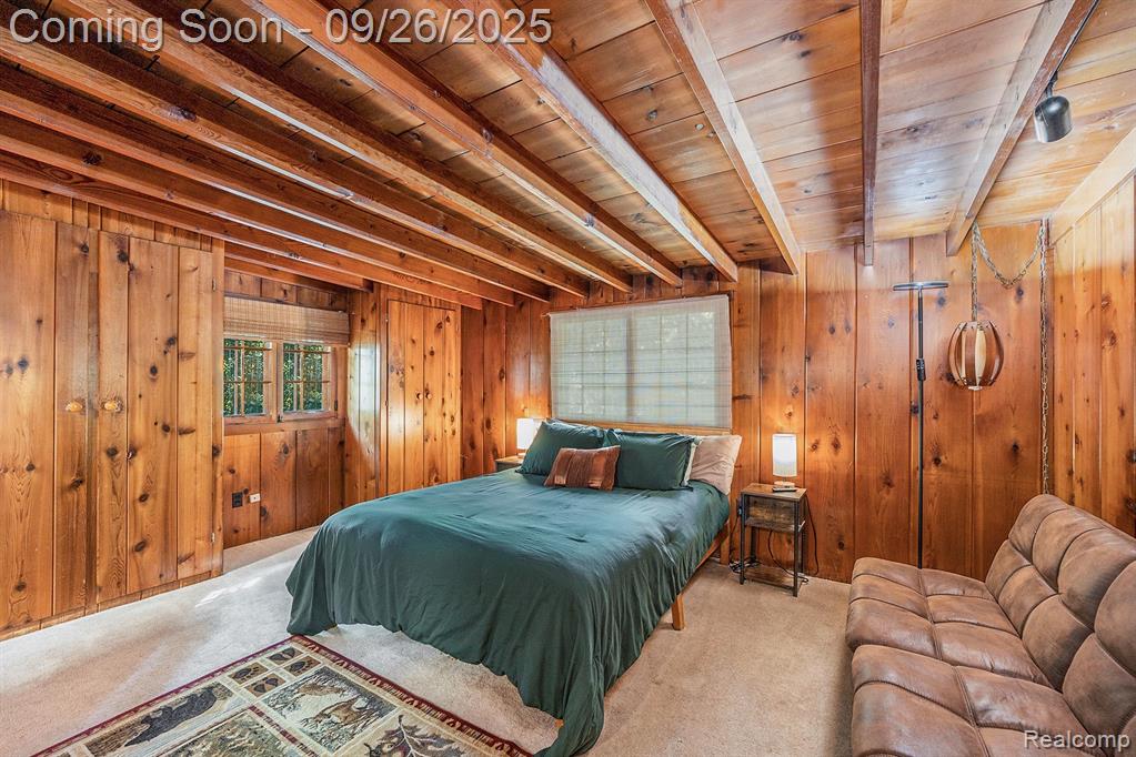8085 High Point Trail, White Lake, MI — Photo 11