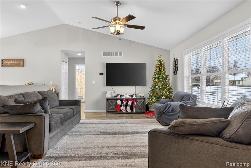 3616 Willow Nicole Lane, Adrian, MI 49221 — Photo 9