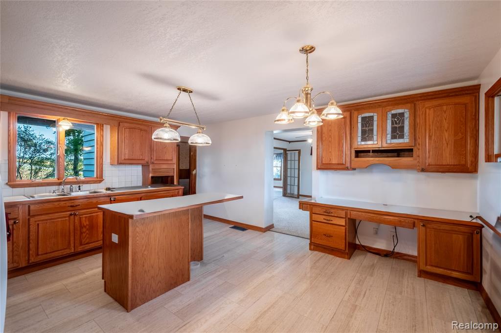 7570 Fostoria Road, Mayville Vlg, MI 48744 — Photo 12