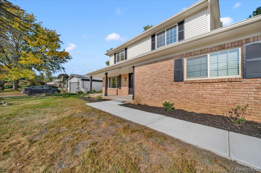 61326 Woodstock Court, Washington, MI — Photo 10