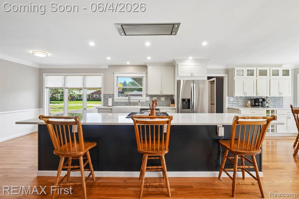 36940 Highview Street, New Baltimore, MI 48047 — Photo 6