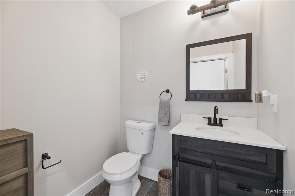 2160 E Jones Road, Howell, MI 48855 — Photo 82