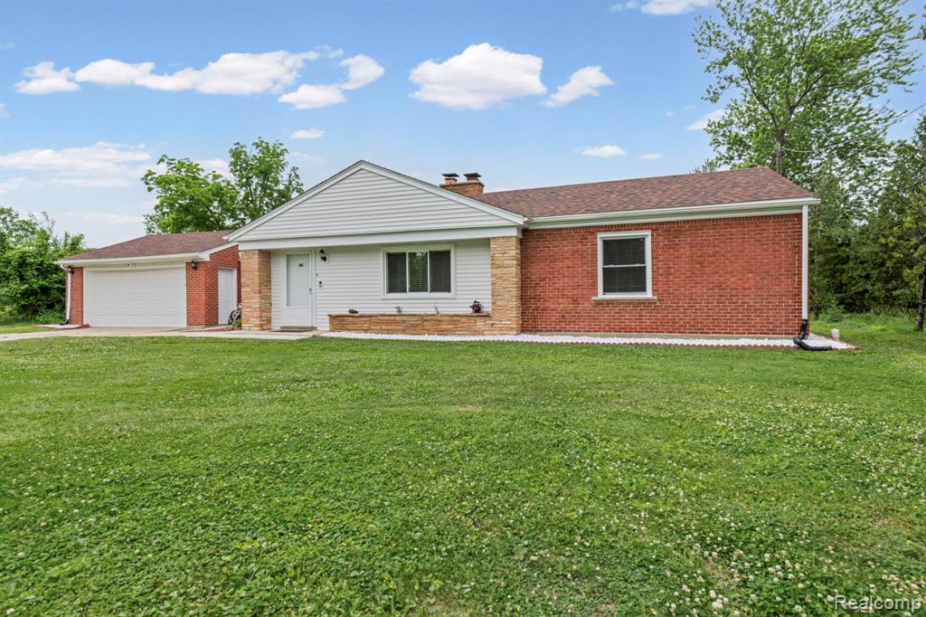 4165 Crooks Road, Troy, MI 48098 — Photo 22