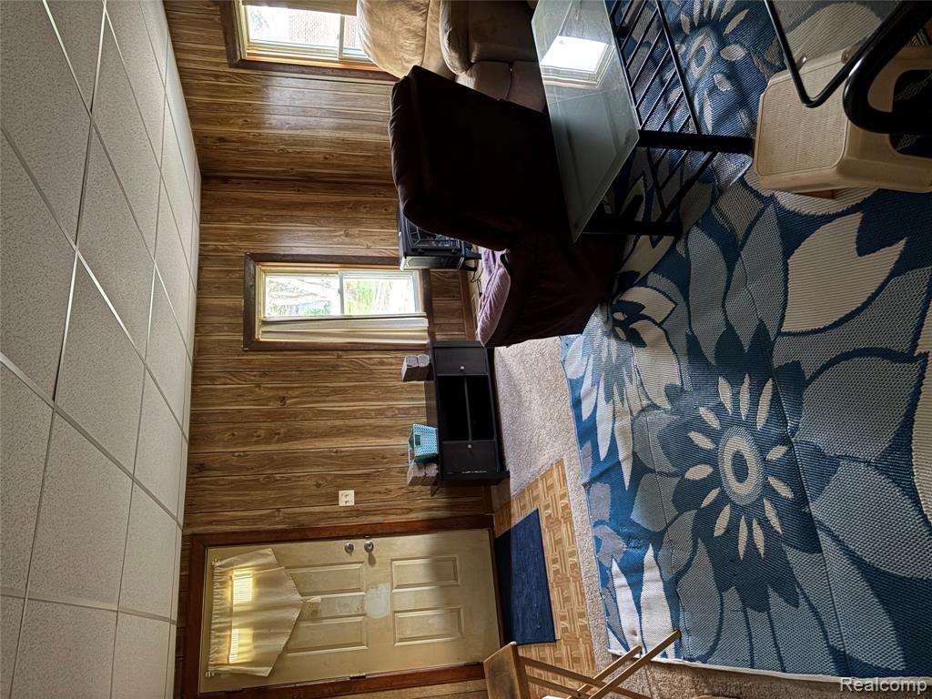 15151 Drysdale Street, Southgate, MI 48195 — Photo 2