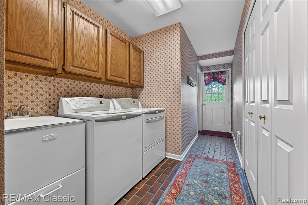 12648 Portsmouth Court, Plymouth, MI 48170 — Photo 34