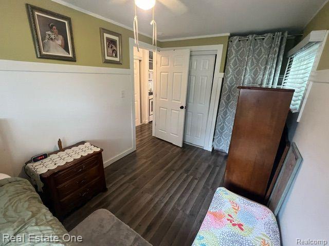 7153 CEDAR Road, Lexington, MI 48450 — Photo 17