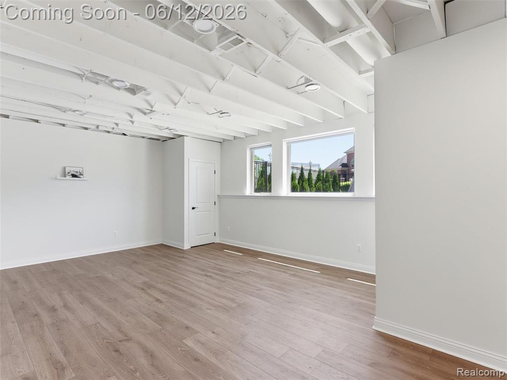 16348 Via Montella, Macomb, MI 48042 — Photo 55