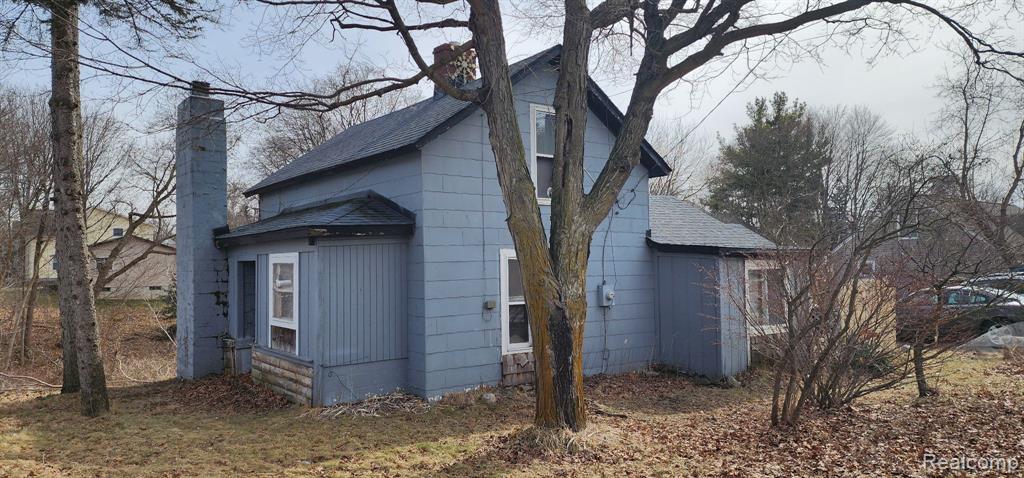 4932 N MILFORD Road, Highland, MI — Photo 29