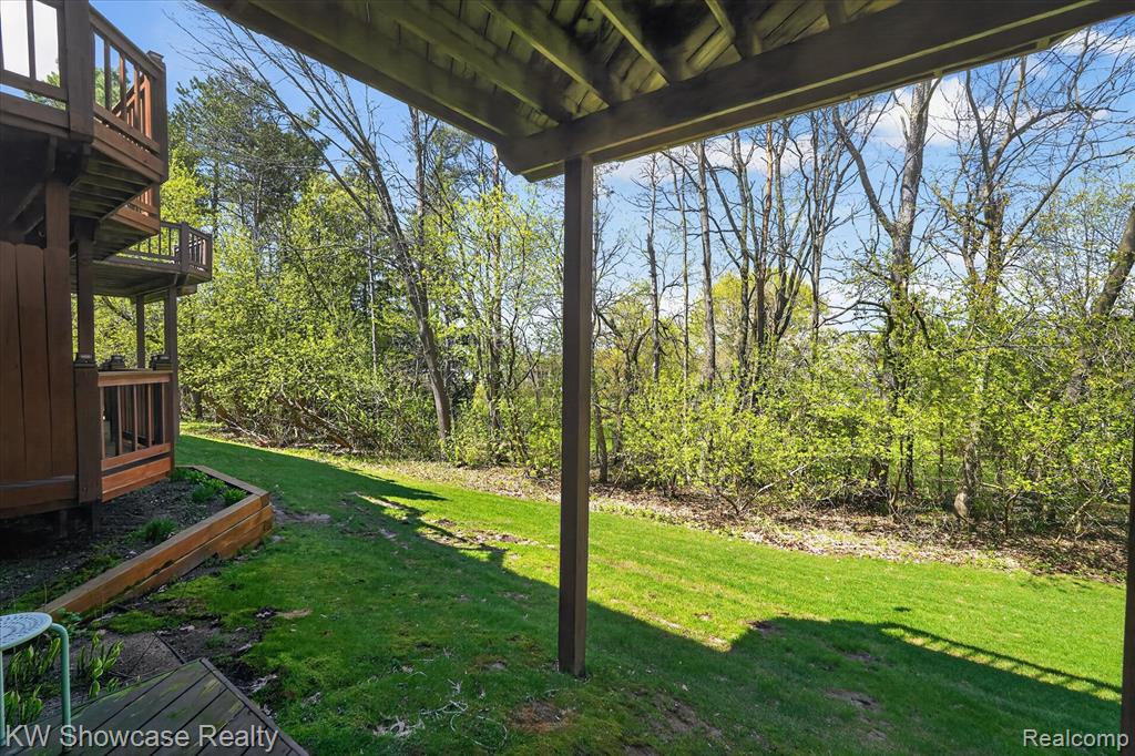 6626 Ridgeview Drive, Clarkston, MI — Photo 31