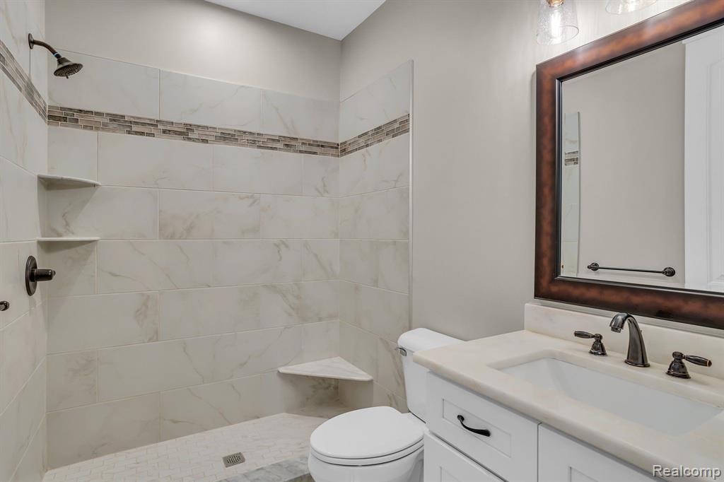 70 FOX HOLLOW Drive, Metamora, MI 48455 — Photo 17