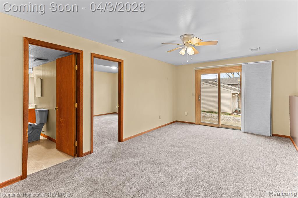 10618 Wolverine Drive, Pinckney, MI 48169 — Photo 24