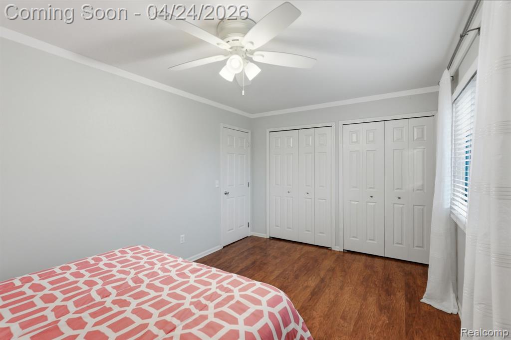 8750 Williamsport Drive, White Lake, MI — Photo 17