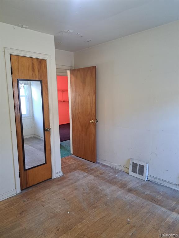 403 Gardendale Street, Ferndale, MI 48220 — Photo 15