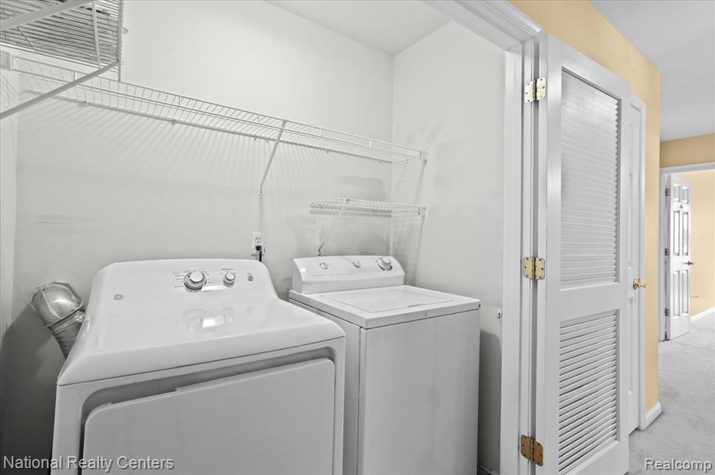 49944 Blackberry Trail, 55, Novi, MI — Photo 20