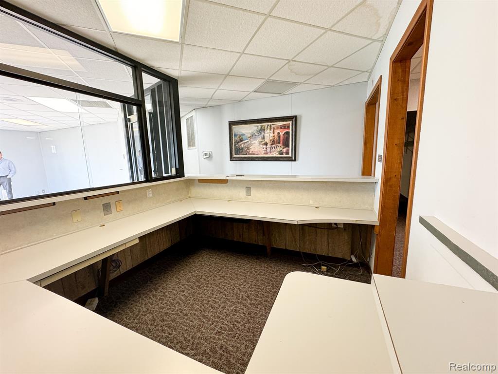 844 S MAIN Street, Lapeer, MI 48446 — Photo 16